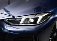 BMW Řada 4 Ostatní 3,0 l 275 kw