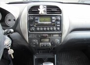 Toyota RAV4 15