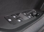 Škoda Kodiaq SUV / Terénní 2,0 l 140 kw