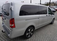 Mercedes-Benz Vito 6