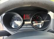 Seat Ibiza 22