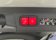 Mercedes-Benz GLS SUV 3,0 l 270 kw