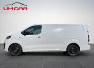 Opel Vivaro Ostatní 2,0 l 106 kw