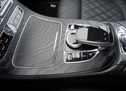 Mercedes-Benz Třídy E 47