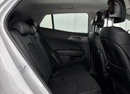 KIA Sportage SUV / Terénní 1,6 l 110 kw