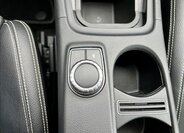 Mercedes-Benz Třídy A Hatchback 1,5 l 80 kw