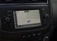 KIA Ceed Kombi 1,6 l 100 kw