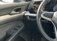 Volkswagen Golf Kombi 999,0 81 kw