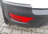 Ford EcoSport SUV / Terénní 998,0 92 kw