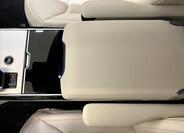 Land Rover Range Rover 37