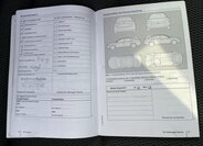 Volkswagen Golf Sportsvan MPV 1,6 l 81 kw