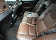 Volvo XC60 SUV 2,0 l 184 kw