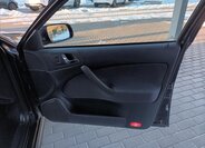 Škoda Octavia Kombi 1,6 l 75 kw