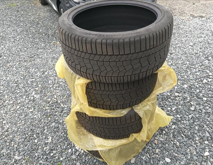 Porsche Cayenne Kombi 3,0 l 180 kw