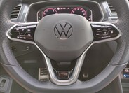 Volkswagen Tiguan 13
