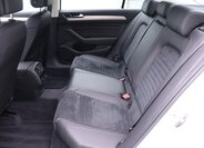 Volkswagen Passat 15