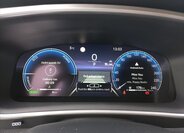 Toyota Corolla Cross CUV 1,8 l 72 kw