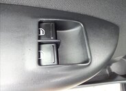 Škoda Octavia Kombi 1,4 l 90 kw