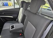 Suzuki SX4 S-Cross 24