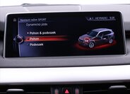 BMW X5 SUV / Terénní 3,0 l 230 kw