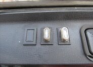 Citroën 2CV Hatchback 580,0 23 kw