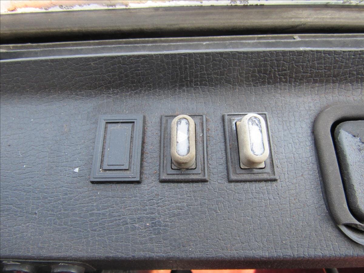 Citroën 2CV Hatchback 580,0 23 kw