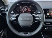 Škoda Fabia Hatchback 999,0 70 kw