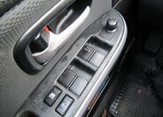 Suzuki Grand Vitara SUV / Terénní 2,0 l 103 kw