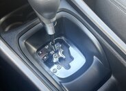 Peugeot 2008 SUV / Terénní 1,2 l 81 kw