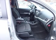 Fiat Freemont SUV 2,0 l 103 kw