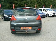 Peugeot 3008 6