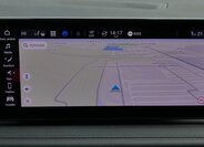 Alfa Romeo Tonale SUV / Terénní 1,5 l 96 kw