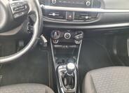 KIA Picanto 12