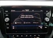 Volkswagen Passat 29