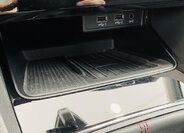 Seat Leon Kombi 1,5 l 110 kw