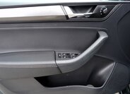 Škoda Rapid Hatchback 999,0 70 kw