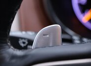 Jeep Grand Cherokee SUV 3,0 l 184 kw