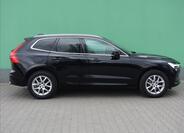 Volvo XC60 6