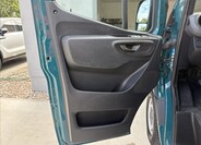 Mercedes-Benz Sprinter 15