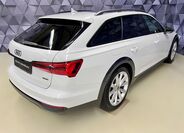 Audi A6 Allroad 7