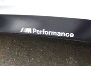 BMW X5 SUV 3,0 l 280 kw