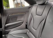 Audi RS 5 Kupé 4,2 l 331 kw