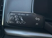 Škoda Karoq SUV 2,0 l 110 kw