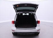 Volkswagen Touareg SUV 3,0 l 193 kw