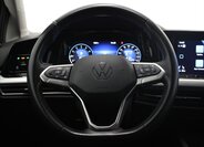 Volkswagen Golf Kombi 1,5 l 96 kw