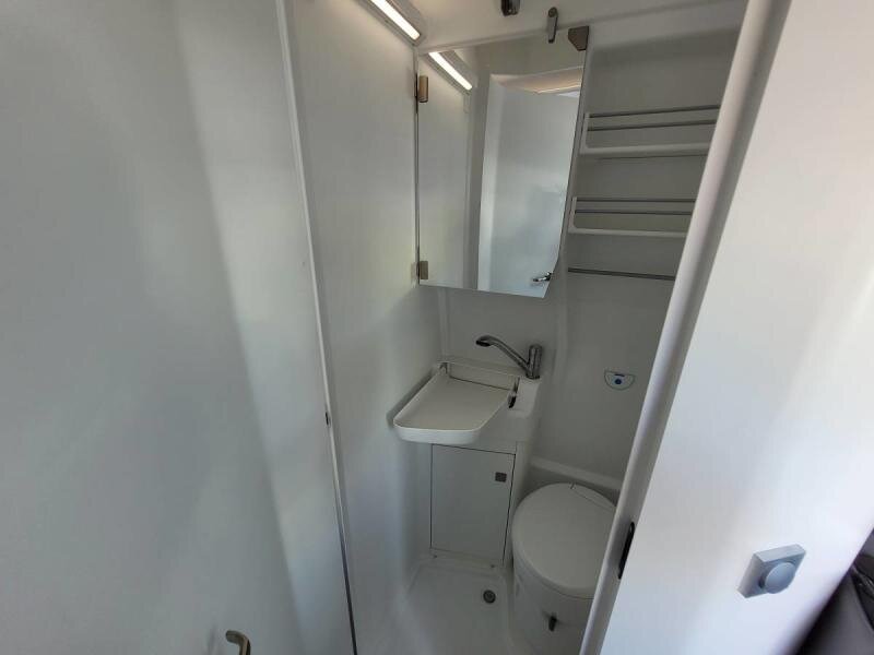 Volkswagen Ostatní Ostatní 2,0 l 130 kw