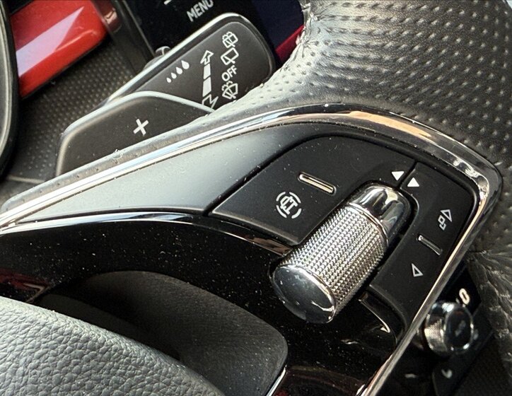 Škoda Fabia Hatchback 999,0 81 kw