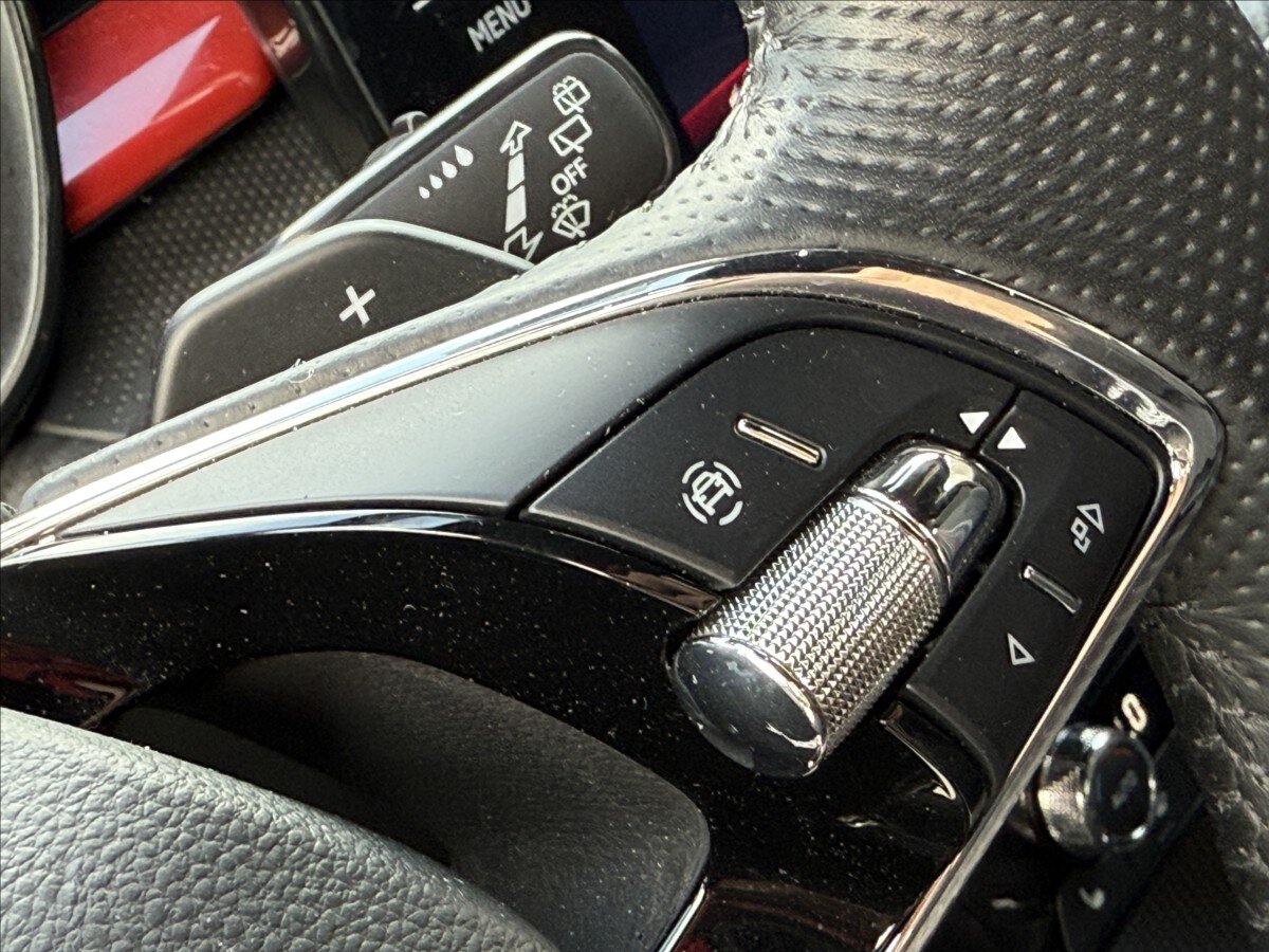 Škoda Fabia Hatchback 999,0 81 kw