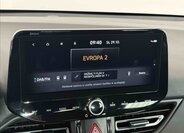 Hyundai i30 Hatchback 1,5 l 117 kw