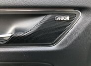 Škoda Kodiaq SUV 2,0 l 147 kw